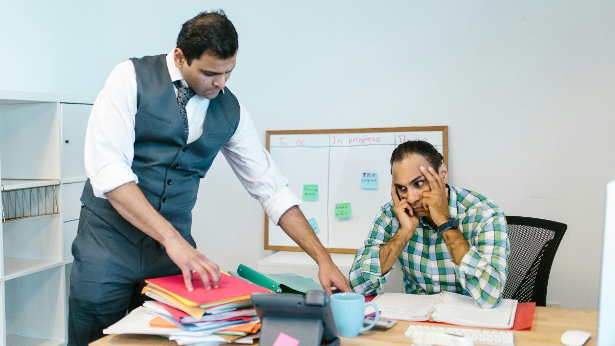 One in four Indian workers puts in 16 or more unpaid hours every week, the highest share among markets surveyed by ADP. 24% Indian employees work 16+ unpaid hours weekly, highest globally: ADP report