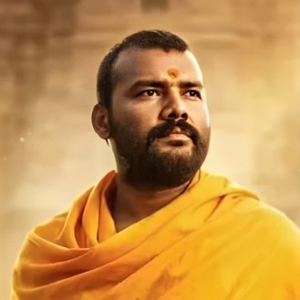 Hanuman Ansh does unthinkable on Day 40, beats Dhurandhar, Pathaan and Chhaava