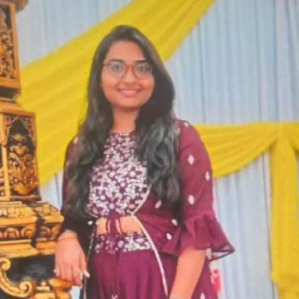 A 67-year-old man and his 26-year-old daughter were allegedly hacked to death by their relatives inside a gram panchayat office in Karnataka. (File photo)