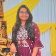 A 67-year-old man and his 26-year-old daughter were allegedly hacked to death by their relatives inside a gram panchayat office in Karnataka. (File photo) A 67-year-old man and his 26-year-old daughter were allegedly hacked to death by their relatives inside a gram panchayat office in Karnataka. (File photo)