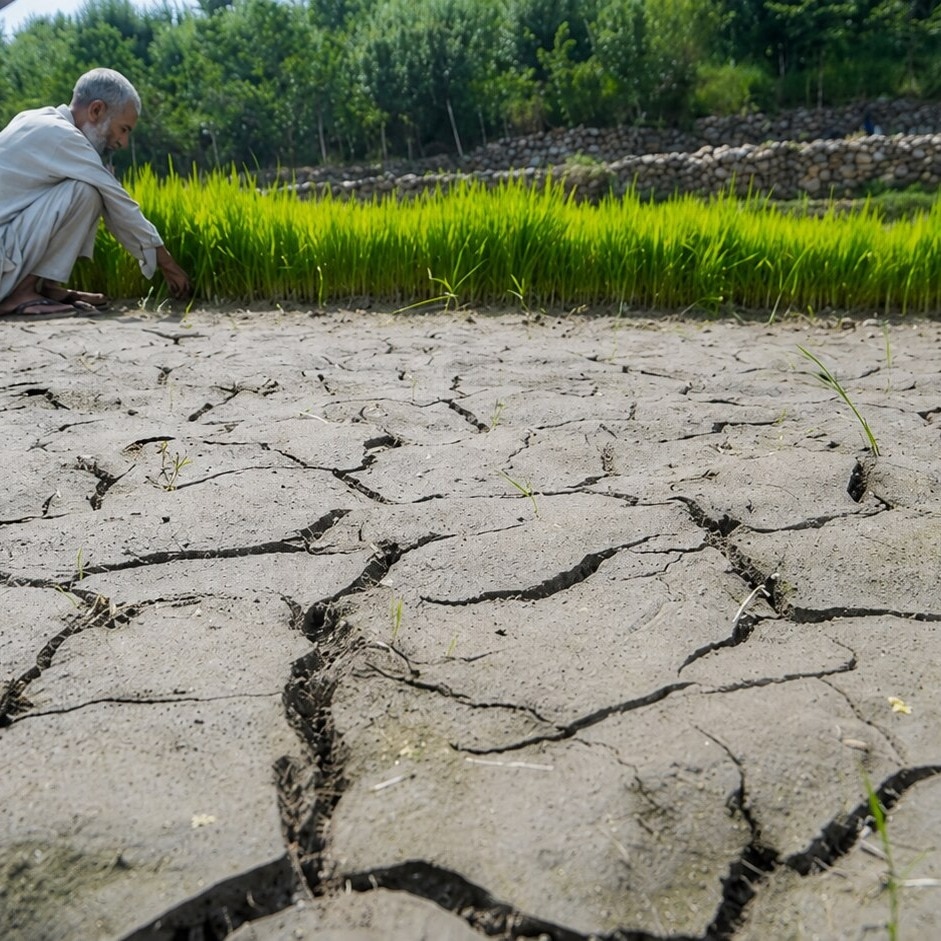 Karnataka special session on drought crisis, Western Ghats report begins September 21
