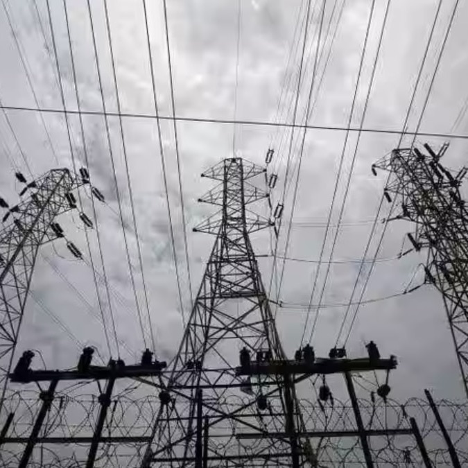Supreme Court observations may clear way for CAG audit of Delhi power firms