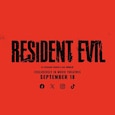 A still from Resident Evil. Credits: Sony Pictures A still from Resident Evil. Credits: Sony Pictures