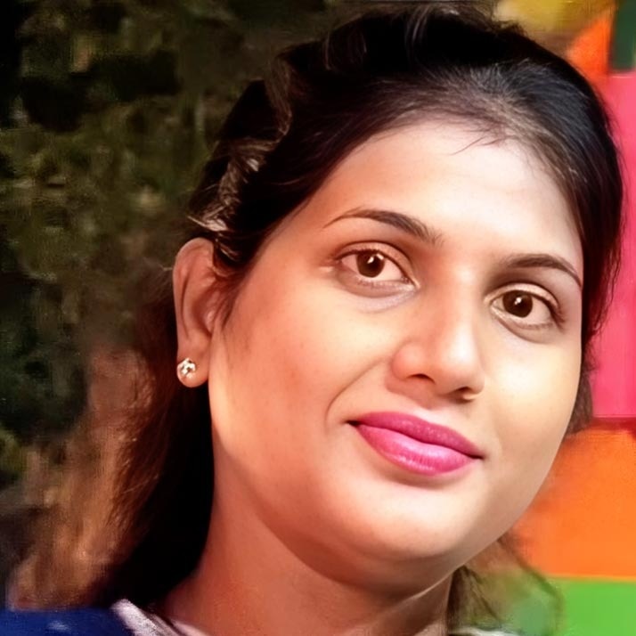 A woman died after allegedly jumping from the third floor of a residential tower in Gurugram.
