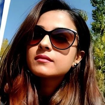 Disha Salian's father's notice to Aaditya Thackeray a publicity bid: Team Uddhav
