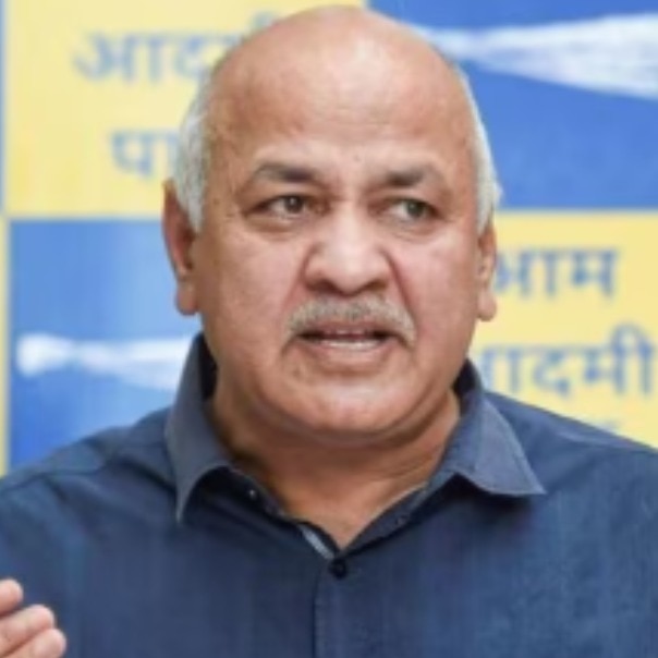 ED links Satyendra Jain, Sisodia to Mohali development authority land irregularities