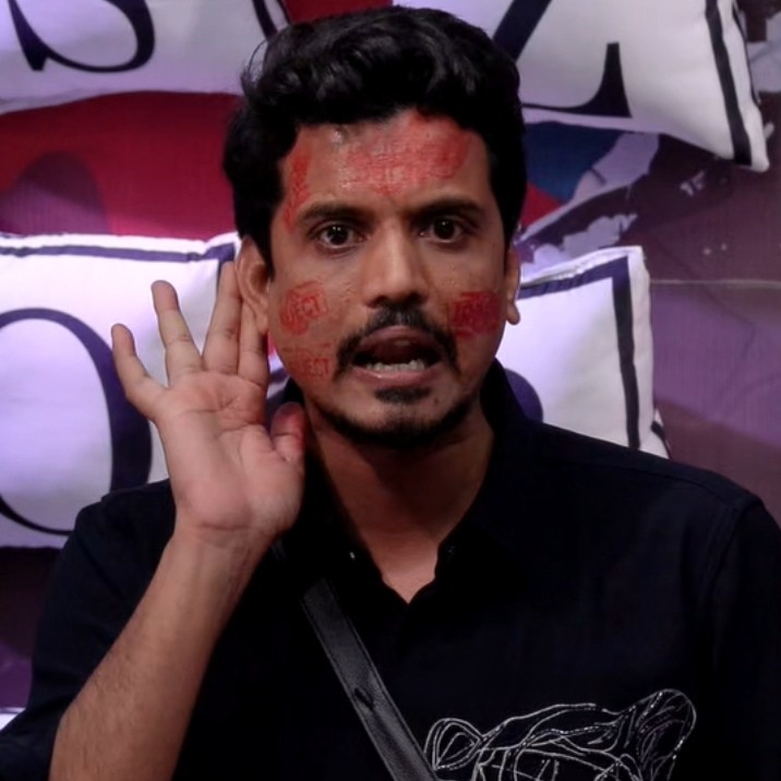 Aasif Khan says men without moustaches aren’t real men, internet brings up Salman
