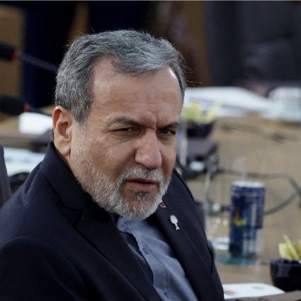Crocodile tears: Iran hits back at Paris as French centre sealed in Tehran