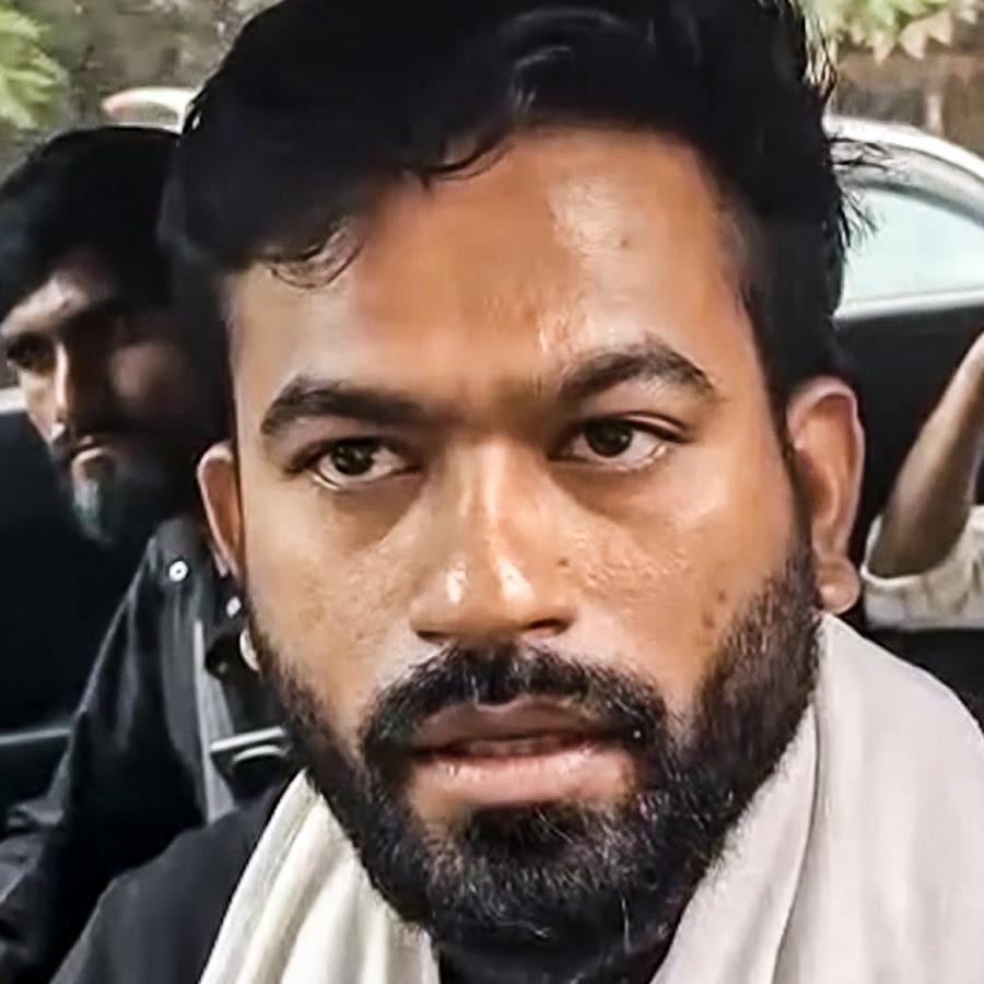 Money power drives elections: CJP's Abhijeet Dipke after ABVP sweeps DUSU polls