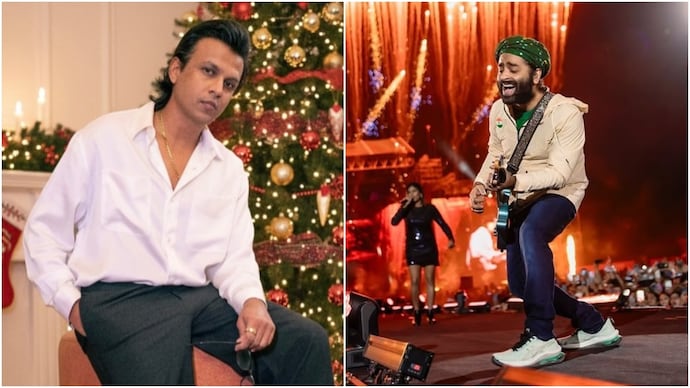 Abhijeet Sawant Abhijeet Sawant