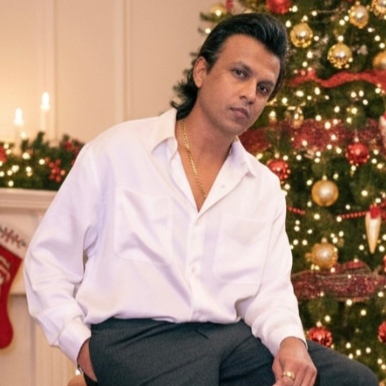 I was very popular, but he wasn't: Abhijeet Sawant compares journey to Arijit Singh