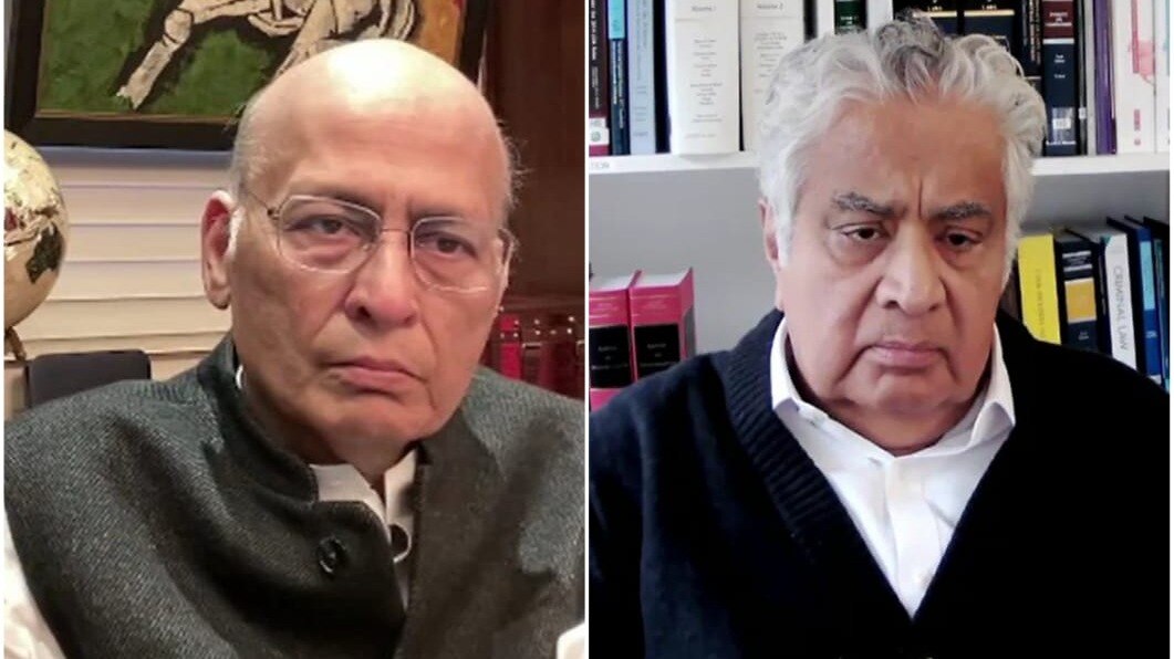 Tata Sons vs Tata Trusts set for courtroom showdown: All you need to know