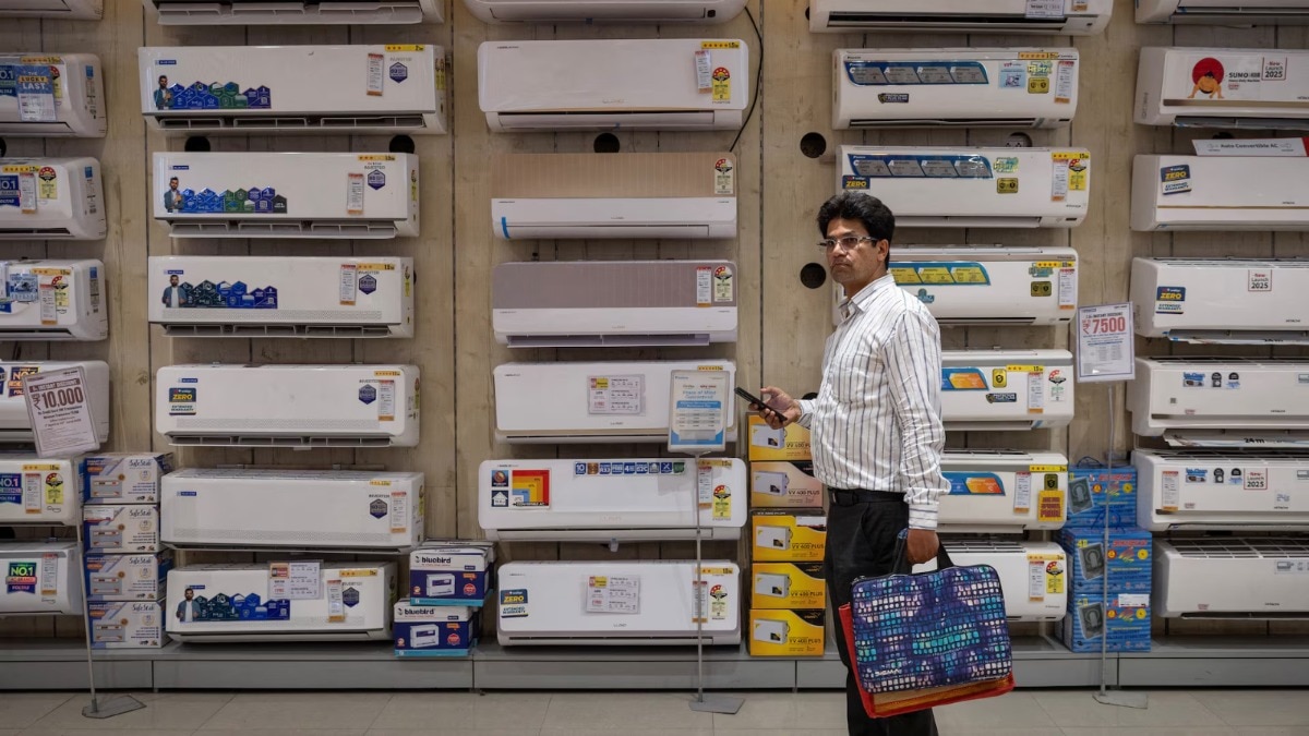 LG, Haier, other brands to hike prices, ACs, TVs and fridges to cost more from Oct 1