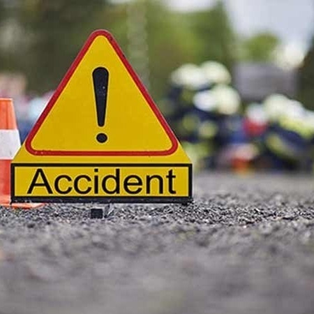3 men die after car hits their bike; families claim old enmity behind deaths
