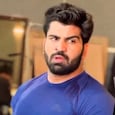 Accused Kalyan Bainsla claimed the crash was accidental and said he was unaware the biker was a woman. Accused Kalyan Bainsla claimed the crash was accidental and said he was unaware the biker was a woman.