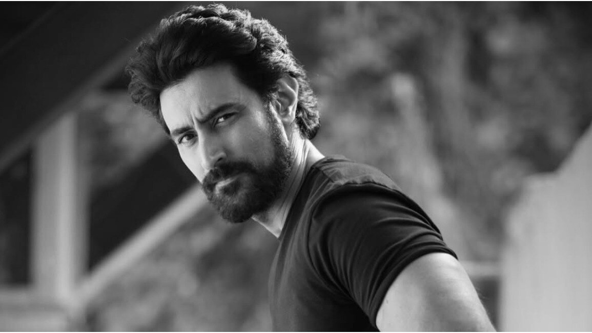 Actor Kunal Kapoor’s car cleaner asks for loan, help quits. He explains why it's good (Photo: Kunal Kapoor/Instagram)