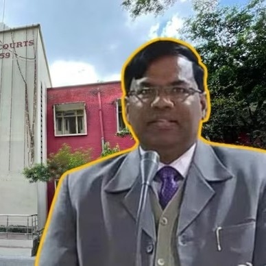 Judge who handed 23 death sentences in 11 cases questions recall of 97 cases