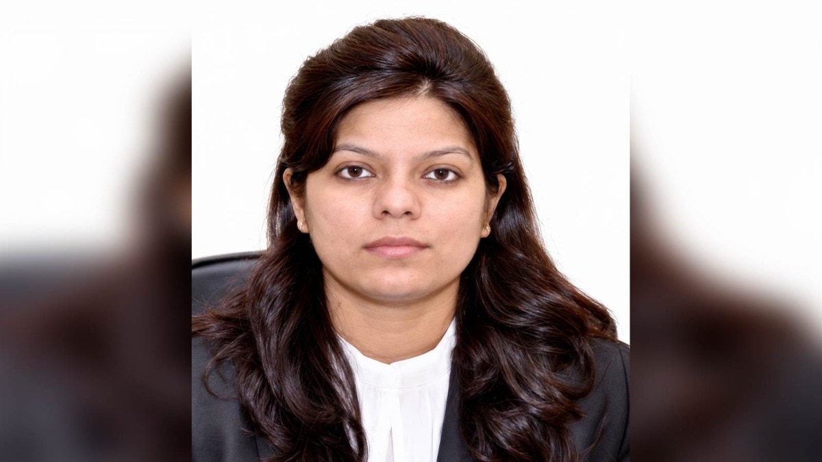 Beta, now live your life: Delhi judge's message to 10-year-old rape survivor
