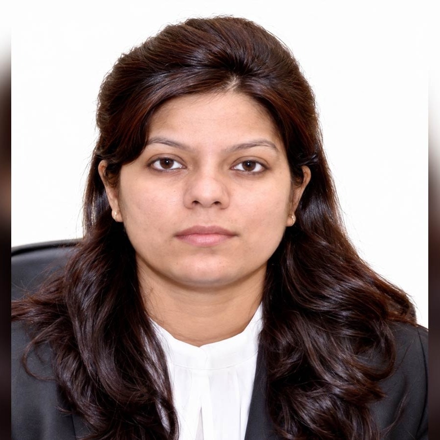 Beta, now live your life: Delhi judge's message to 10-year-old rape survivor