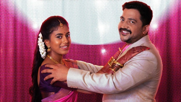 Heggana Muddu review: Breezy laughs, sharp ideas, but no fast-forward button