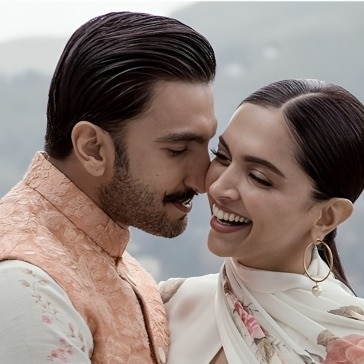First Lakshmi, now Saraswati: Aditya Dhar sends blessings to Deepika and Ranveer