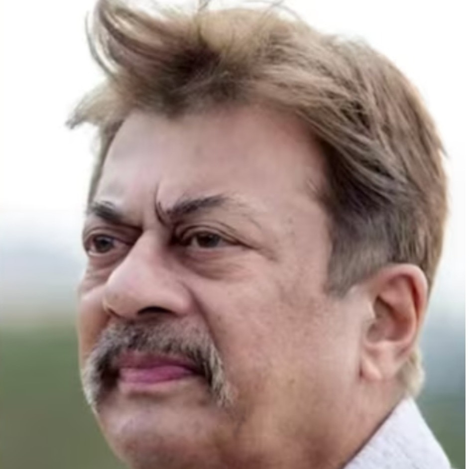 After Dadasaheb Phalke win, Anant Nag says PM Modi ended award favouritism