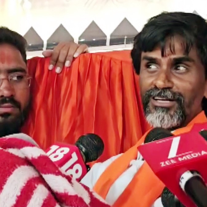 After Manoj Jarange-Patil fast, a Matang morcha: The Maharashtra quota conundrum