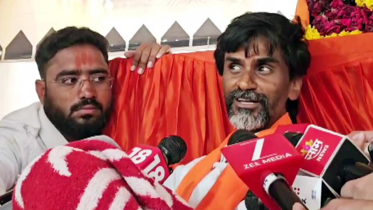 After Manoj Jarange-Patil fast, a Matang morcha: The Maharashtra quota conundrum