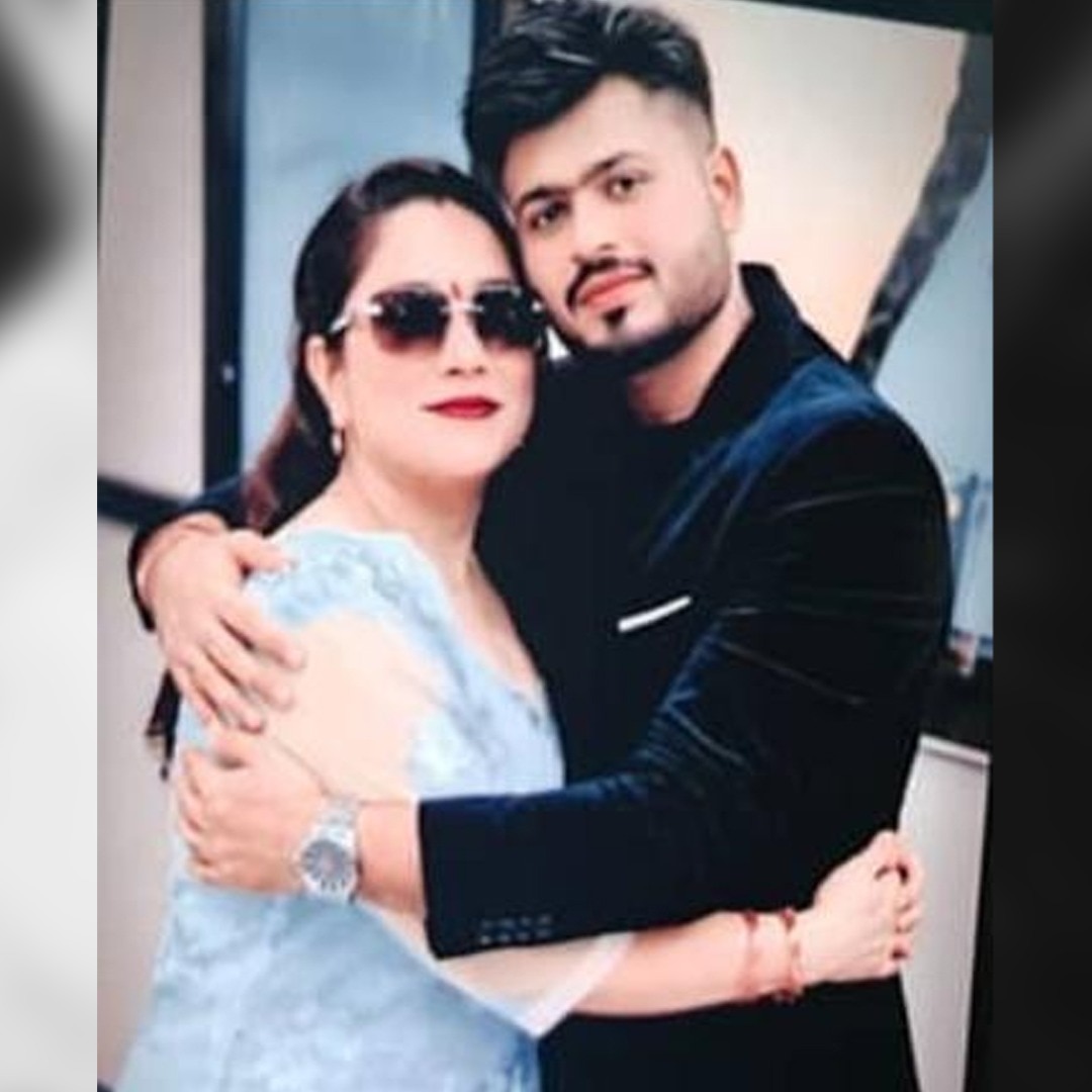 UP woman dies under brick-laden tractor on birthday trip to Vrindavan, husband hurt