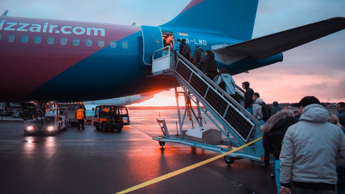 Denied boarding in India: Airlines may owe you Rs 10,000 to Rs 20,000
