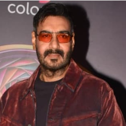 Ahead of Drishyam 3 release, Ajay Devgn says sequels don’t work, characters do