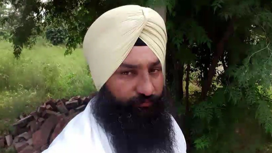 Akali Dal sarpanch's husband shot dead by villager, personal enmity suspected