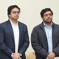 akash anand, mayawati and ishan anand akash anand, mayawati and ishan anand