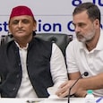 akhilesh yadav rahul gandhi akhilesh yadav rahul gandhi