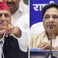 akhilesh yadav mayawati akhilesh yadav mayawati