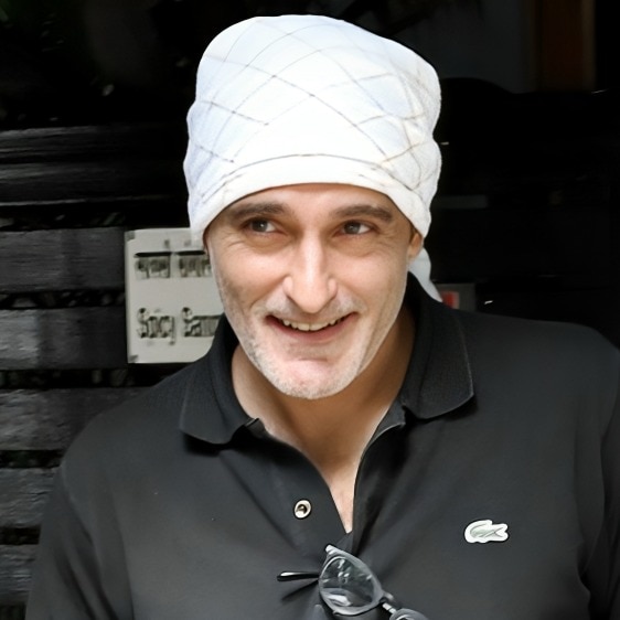 Akshaye Khanna buys Rs 33 crore Malabar Hill home after Dhurandhar's massive success