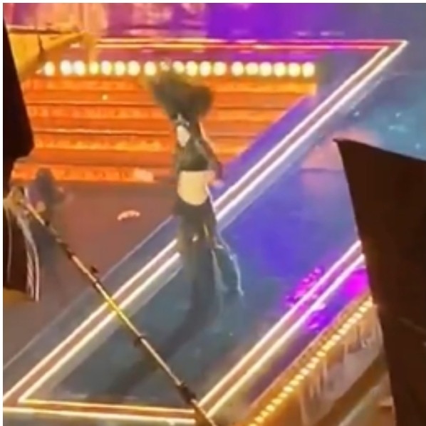 Love & War: Viral dance clip sparks buzz over Alia Bhatt’s sequence. Watch