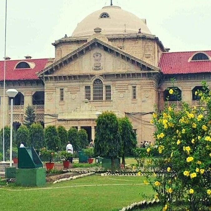 Allahabad HC orders 24x7 CCTV in police stations, sets outage safeguards