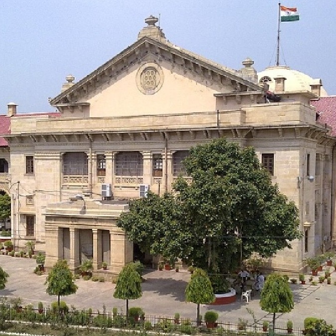 PG पढ़ाई के बाद सरकारी सेवा बॉन्ड जरूरी: HC