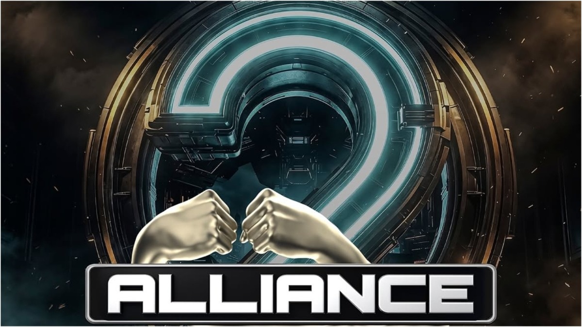 Alliance 2 announced with more twists and higher stakes. When and where to watch