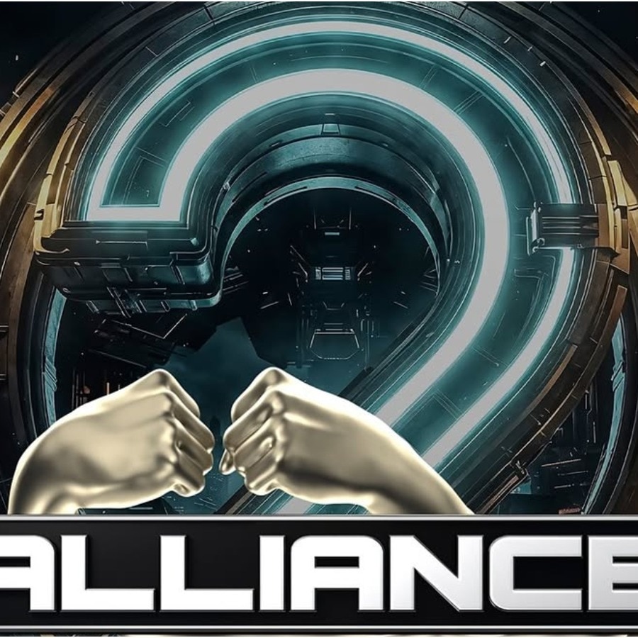 Alliance 2 announced with more twists and higher stakes. When and where to watch