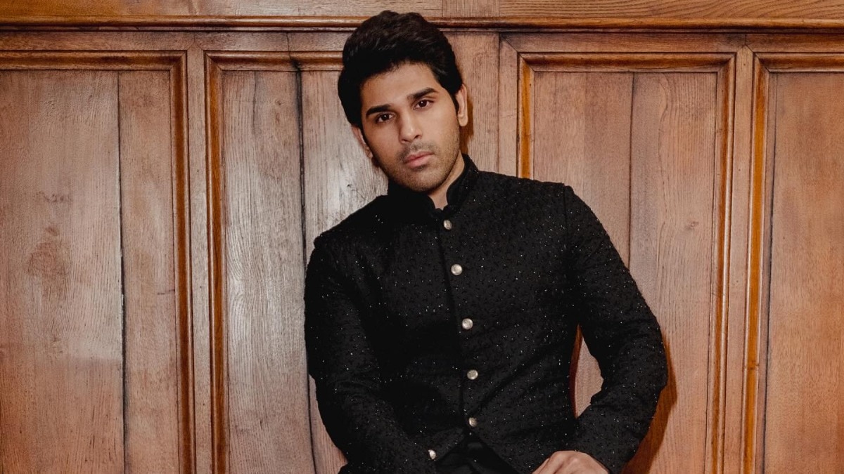 Actor Allu Sirish seeks police action over temple music till 3 am