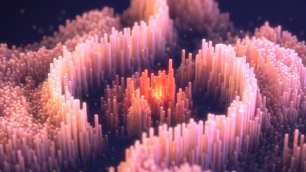 Google DeepMind expands from proteins to the human genome with AlphaGenome Atlas