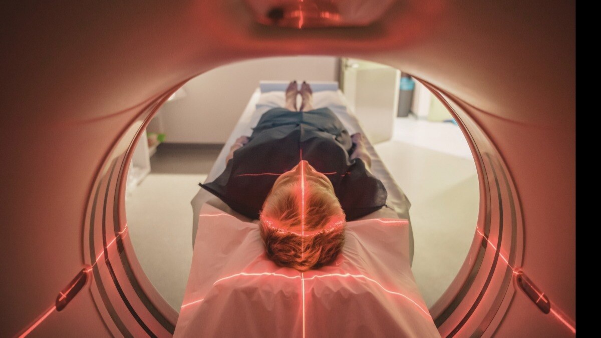 5 signs families should not ignore, neurosurgeon explains