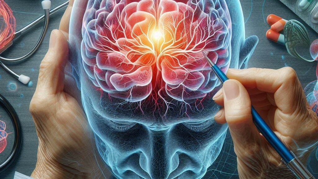 Alzheimer's disease: Symptoms and treatments Alzheimer's disease: Symptoms and treatments