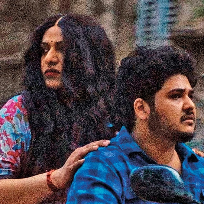 Beyond binaries | Rahul Roye’s 'Aman' @ BFI London Film Festival