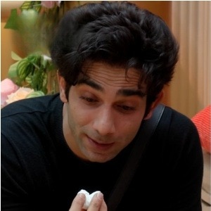 Aman Gandhi breaks down