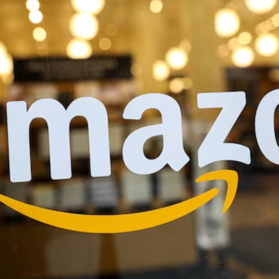 Amazon Great Indian Festival sale date announced, here are the offers