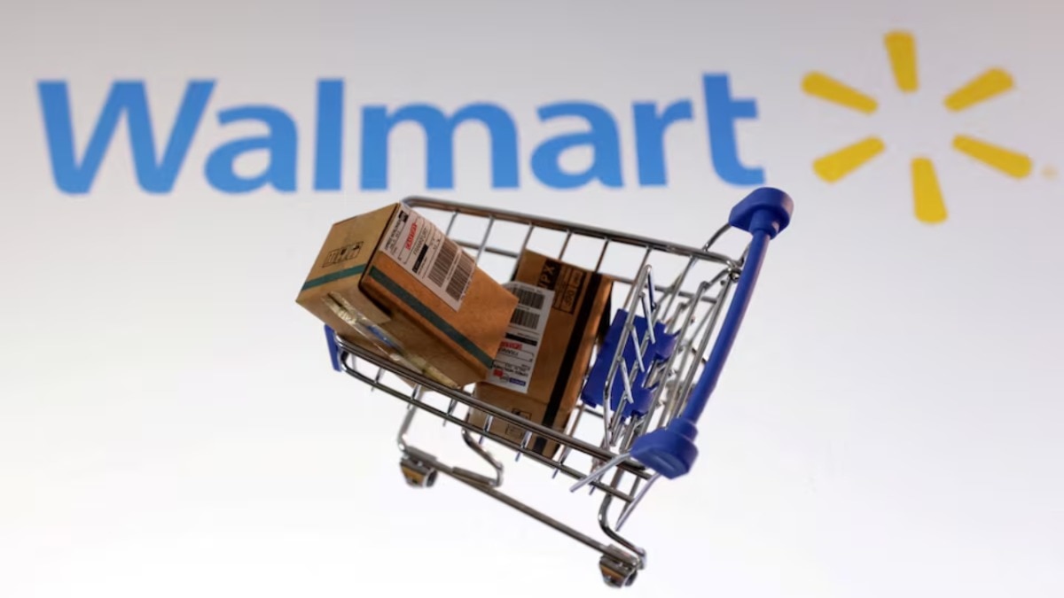 Amazon, Walmart AI bots accused of favouring foreign goods, US senators seek probe