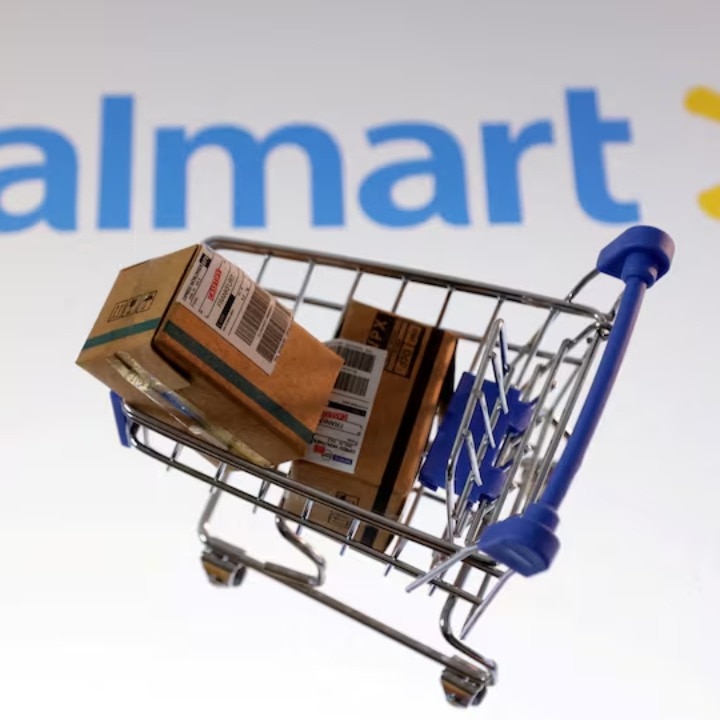 Amazon, Walmart AI bots accused of favouring foreign goods, US senators seek probe